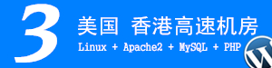 香⽮㘀ࡔ豔楟쁎䡎ᥐ_Ÿ