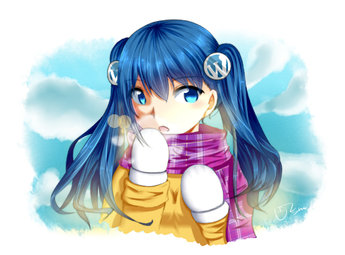 香⽮捫䡲䵑㦍䒍饥❙桑욖